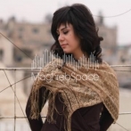Lena chamamyan sur yala.fm
